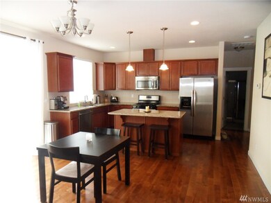 2 212th St SW, Bothell, WA 98021 - photo 7