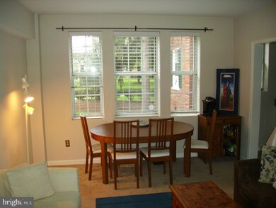 1728 N Queens Ln unit 3180, Arlington, VA 22201 - photo 5