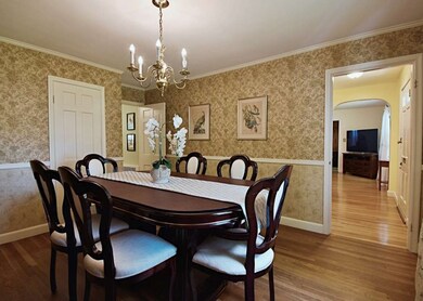 39 Saxon Rd, Worcester, MA 01602 - photo 5