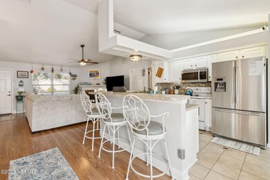 15-web-or-mls-96038 Maple Ct_30
