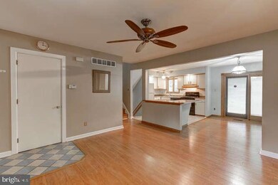 509 Erickson Ave, Hockessin, DE 19707 - photo 3