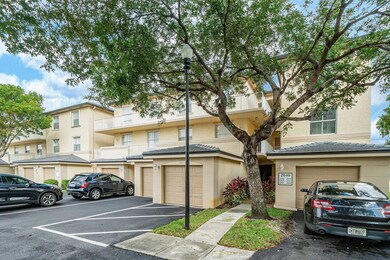 2040 Greenview Shores Blvd unit 223, Wellington, FL 33414 - photo 3