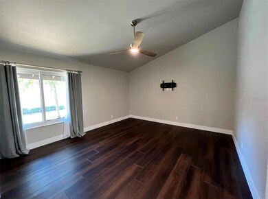 2209 Belleair Rd unit C23, Clearwater, FL 33764 - photo 4