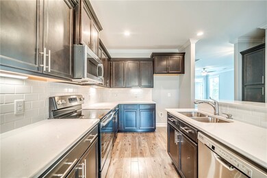 201 Nautique Ct unit 5, Anderson, SC 29625 - photo 5