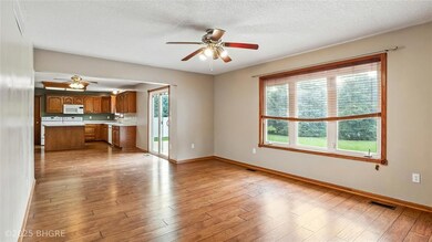 708 13th St SW, Altoona, IA 50009 - photo 7