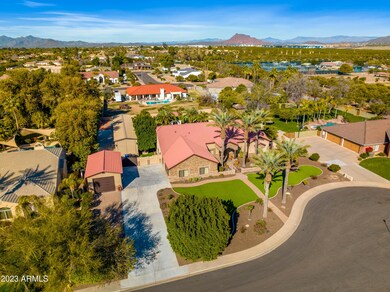 DJI_0338
