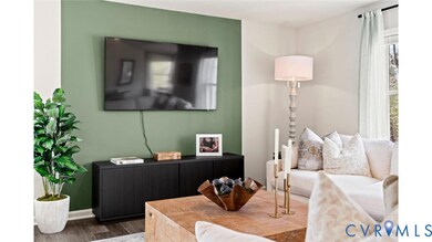 7730 Arbor Marsh Terrace, Quinton, VA 23141 - photo 4