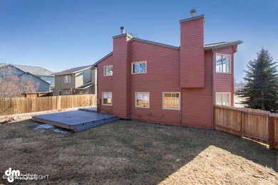 12001 Woodway Cir Anchorage AK-small-015