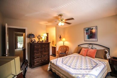 624 Brockinton Point unit 624, Saint Simons Island, GA 31522 - photo 6