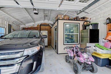 767 County Road 212, Gainesville, TX 76240 - photo 4