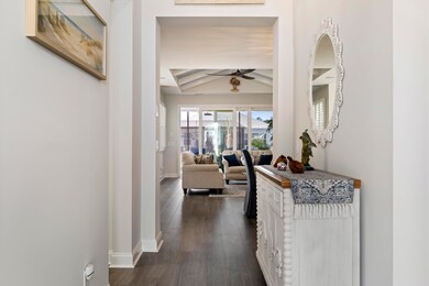 952 Good Life Way, Hardeeville, SC 29927 - photo 5