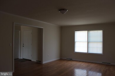 24 Kent Ave, Felton, DE 19943 - photo 5