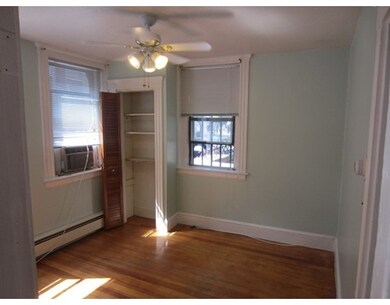 75 Charter St unit 1, Boston, MA 02113 - photo 7