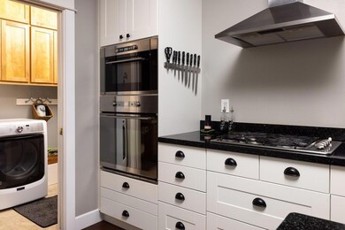 20610 Hummingbird Ln, Bend, OR 97702 - photo 6