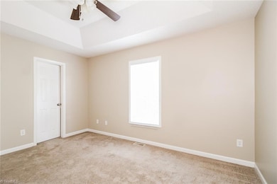 4765 Beckel Rd, Winston Salem, NC 27127 - photo 7