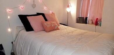 105 Fulton St unit 3, Boston, MA 02109 - photo 6