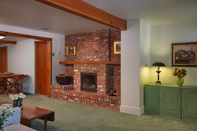 2024 E 1st St, Tucson, AZ 85719 - photo 6