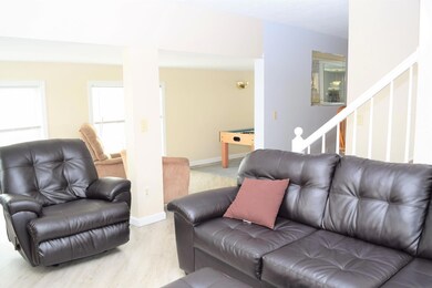 1 Graham St, Old Orchard Beach, ME 04064 - photo 7
