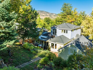 1626 North St, Boulder, CO 80304 - photo 2