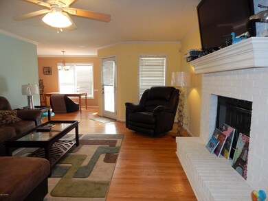 208 Lansing Ct, Jacksonville, NC 28540 - photo 7