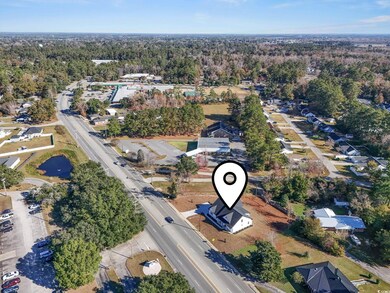 3301 4th Ave, Conway, SC 29527 - photo 6