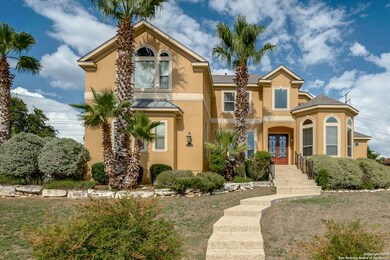 354 Pueblo Pintado, Helotes, TX 78023 - photo 2