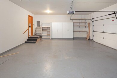 61 E Nicklaus Ave, Kalispell, MT 59901 - photo 5