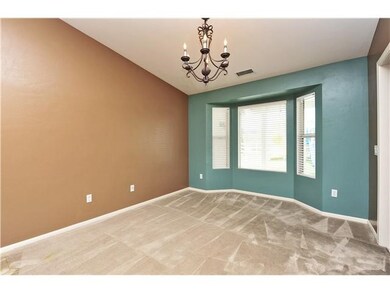 31430 Rodriguez Rd, Escondido, CA 92026 - photo 7