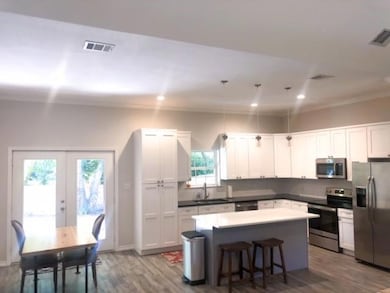 611 N Rusk St, Weatherford, TX 76086 - photo 6