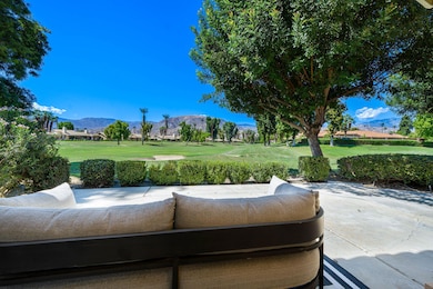 179 Gran Viaduct, Palm Desert, CA 92260 - photo 3
