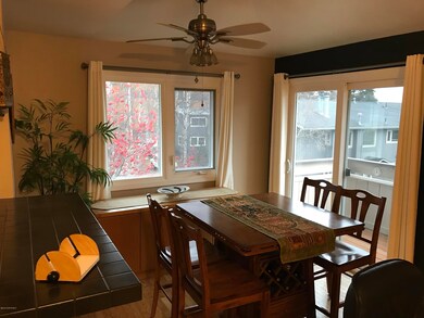 3Dining