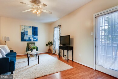 5334 Kelmscot Rd, Rosedale, MD 21237 - photo 5