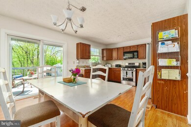 1002 Tasker Ln, Arnold, MD 21012 - photo 5