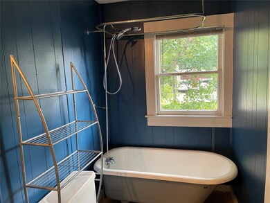 308 E 23rd St, Houston, TX 77008 - photo 6