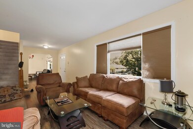 9801 Robinson Blvd, Laurel, MD 20723 - photo 5