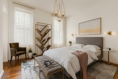 199 E 7th St unit 2A, New York, NY 10009 - photo 2