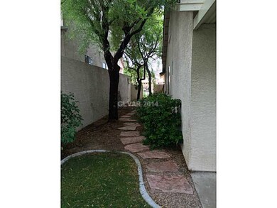 Yard/Garden.