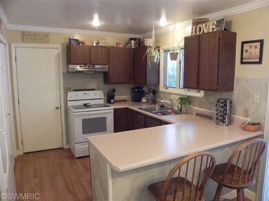 Additional Photo