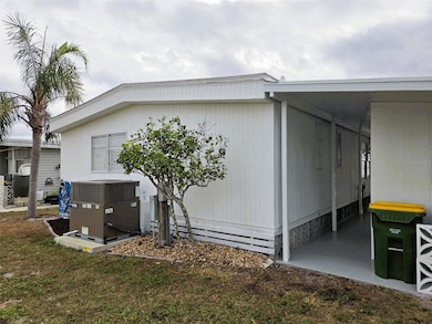 3213 Sycamore Terrace, Sarasota, FL 34237 - photo 6