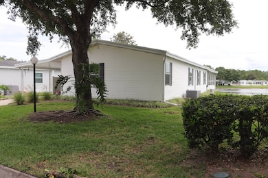 42 Cypress Grove Ln, Ormond Beach, FL 32174 - photo 4