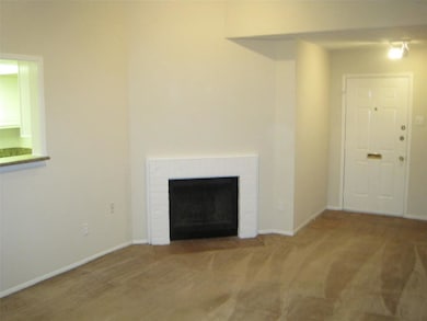 6476 Argo St, Dallas, TX 75214 - photo 5