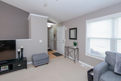 208 Belle-107
