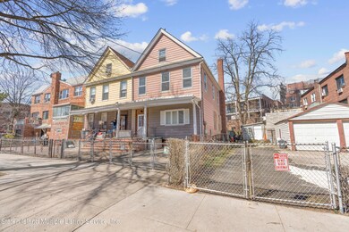 9135 48th Ave, Elmhurst, NY 11373 - photo 2