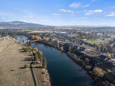 11406 E Coyote Rock Dr, Spokane Valley, WA 99206 - photo 6