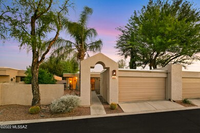 4412 E Haven Ln (005)
