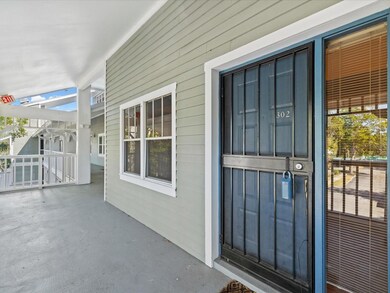 2577 Dolly Bay Dr unit 302, Palm Harbor, FL 34684 - photo 6