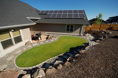 2322 SW 43rd St, Redmond, OR 97756 - photo 7