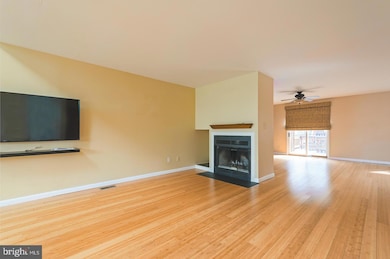 18 Hanover Ct, Princeton, NJ 08540 - photo 5