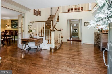 153 Dewberry Dr, Hockessin, DE 19707 - photo 2