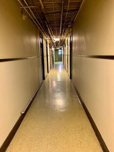 222 N 6th St, Wakeeney, KS 67672 - photo 3